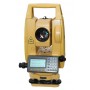 Total Station SOUTH NTS 362